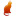 Blog and Web Design, Cary, North Carolina