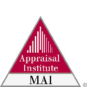 Member Appraisal Institute