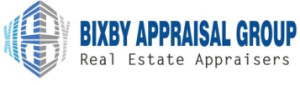 Bixby Appraisal Group LLC