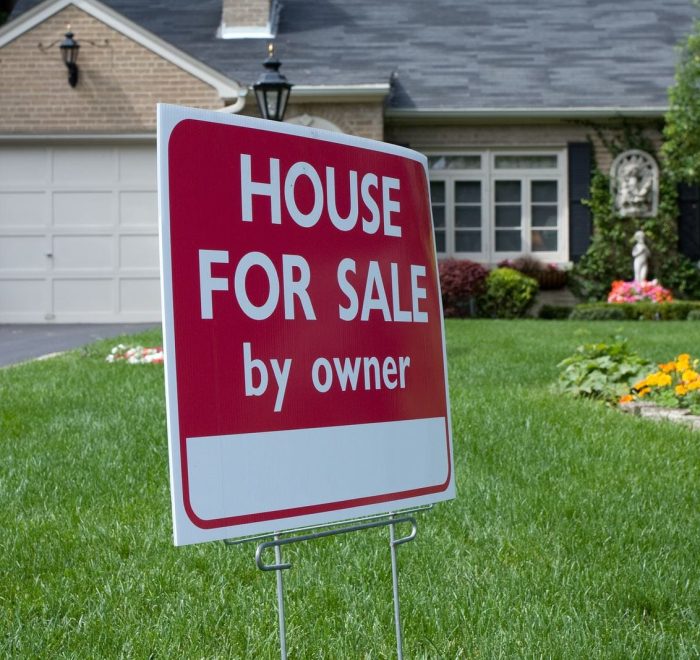 For-sale-by-owner